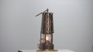 Miniatura do vídeo