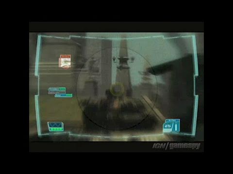 Tom Clancy's Ghost Recon Advanced Warfighter Xbox 360