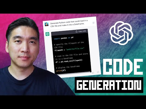 How to get started with ChatGPT for Beginners