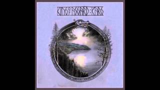 King of Asgard Total Destruction Karg Bonus track