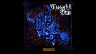Mercyful Fate - Banshee lyrics