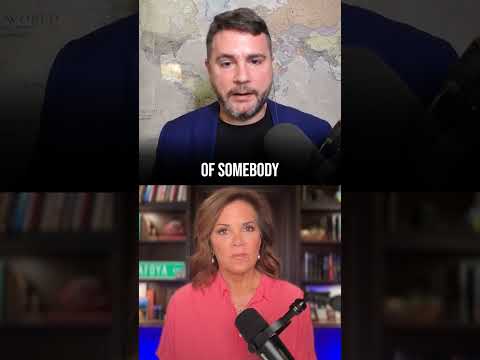 The Harsh Truth: Governments Don’t Create Prosperity