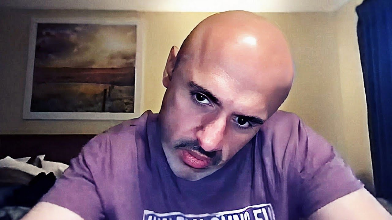 TIMELINE-3_ DANIEL'S MESSIANIC PROPHECY_ Sam SHAMOUN