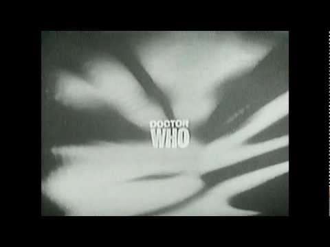 Metal Doctor Who theme - Darkness of the Doctor by KING