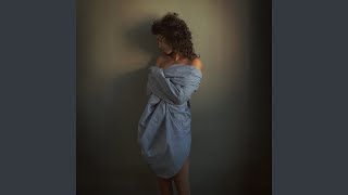 Des Éclats Dans Les Nuages Lyrics English Translation