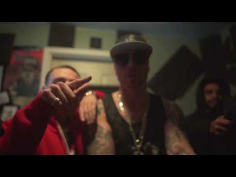 Trap House Ft  Too Much & Blaka Official Video