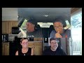 Car Wash Prank On My Uncle Reaction