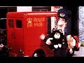 Postman Pat Three Instrumentals From The Original Series