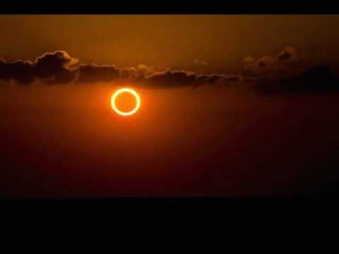 Anton MAKe - Sunset (Smokers Area & Guerrero Progressive Mix)