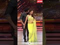 Imran Hasmi Madhuri