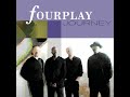 Fourplay - The Firehouse Chill