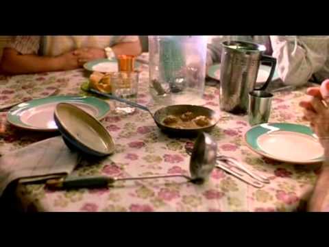 El milagro de P.Tinto - Mejor momento