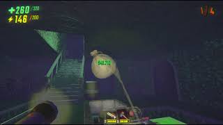 ソロ12～