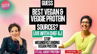 Best Vegan PROTEIN For Quick Weight Loss! Health Benefits Of Lentils 🔥