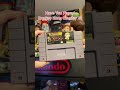 Have You Played Donkey Kong Country 2