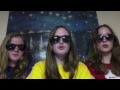 Fruit Salad Music Video