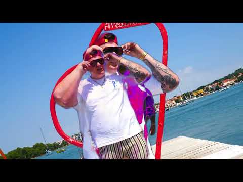 Věrný - VAMOS [Official Video]