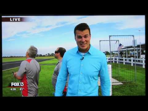 R/C Fliers of Venice  News of R/C Show