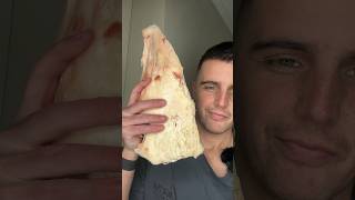 How to Make Beef Tallow…. Part 2 🥩