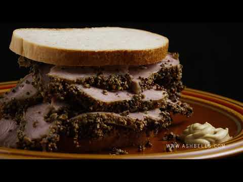 download lagu mp3 mp4 Premium Meat And Seafood, download lagu Premium Meat And Seafood gratis, unduh video klip Premium Meat And Seafood