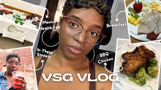 VSG JOURNEY | WHAT I EAT IN A WEEK | 160 POUND WEIGHT LOSS | GASTRIC SLEEVE | BARIATRIC MEALS