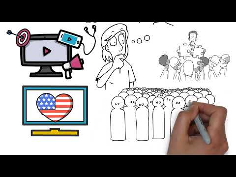 Globalization and its consequences.