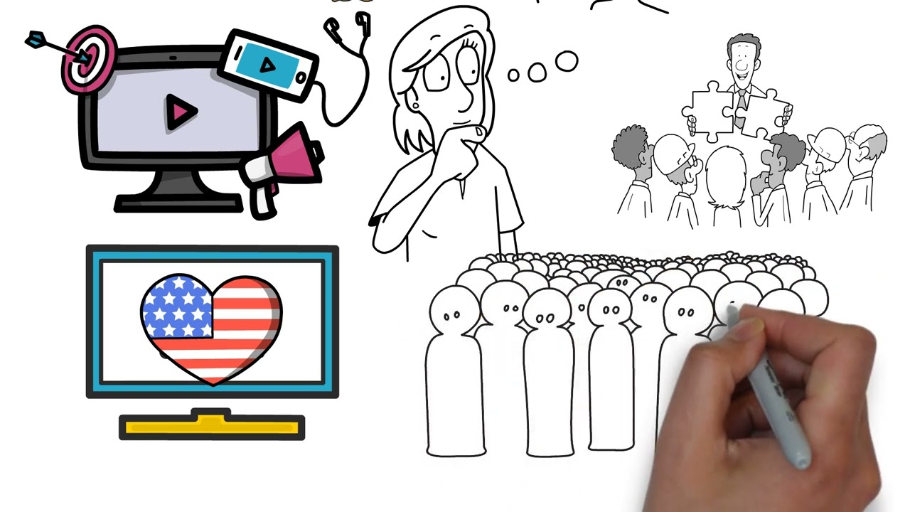 A GLOBALIZAÇÃO E SUAS CONSEQUÊNCIAS