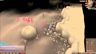 [IKOV RSPS] How to solo Elite Barrows