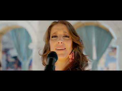 ARGENTINA - Nuevo Single ÓDIAME (Videoclip Oficial) (Live Recording)