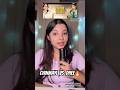 Mutha Mazhai Chinmayi X Dhee Thug Life Tamil Ownvoice Ronavi Chinmayi Dhee Muthamazhai Arr