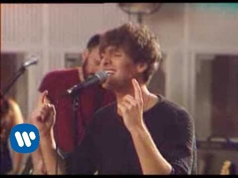 Paolo Nutini - I'd Rather Go Blind