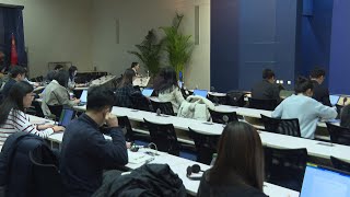 China sanctions seven US military companies and related executives for military assistance to Taiwan