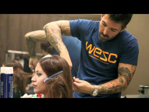 Roger sanchez vs Franky Rizardo lost vs cordoba (Marien Baker mash up)