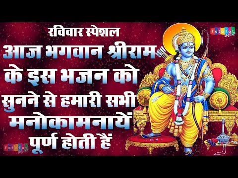 YouTube Fallback Thumbnail