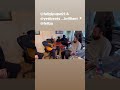 F Lly Ipupa Yetibeats Studio Fallyipupa Formule7 Tokooos Fally Divunga Congobrazzaville242
