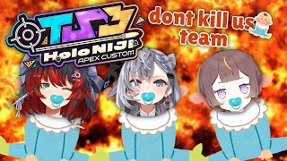 【#TSBCustom2023】gugugaga !!!