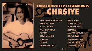 Download lagu Chrisye - Album Lagu Populer Legendaris Chrisye | Audio HQ mp3 Download lagu Chrisye - Album Lagu Populer Legendaris Chrisye | Audio HQ mp3