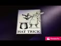 Nelvana Limited Hat Trick Decode Entertainment