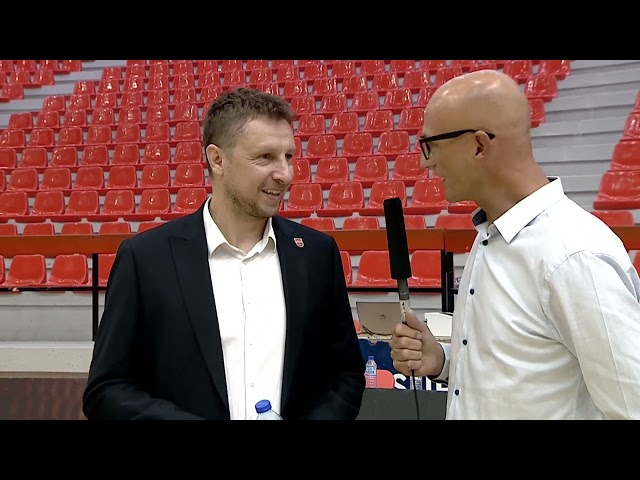 Darko Raduloviq flet pas fitore ndaj Borës