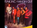 funk inc. - gimme some lovin'.wmv