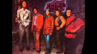 funk inc. - gimme some lovin'.wmv