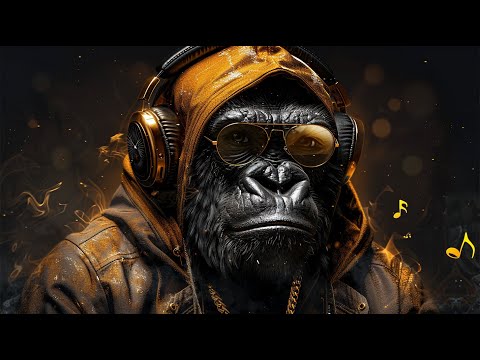 Best Trap Music Mix 2024 ☠️ Best Gangster Rap Mix - Hip Hop & Trap Music 2024 ☠️ Mafia Music