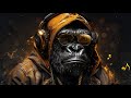 Best Trap Music Mix 2024 ️ Best Gangster Rap Mix Hip Hop Trap Music 2024 ️ Mafia Music