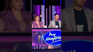 —Մենք մենք ենք, երբ, որ մենք մերն ենք անում և, երբ, որ մենք մերը չենք անում հարևանն ասում է մերն է