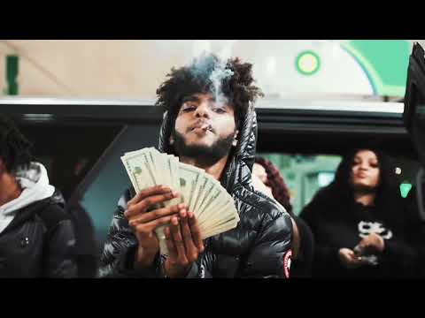 FETS MONEY- HAND 2 HAND