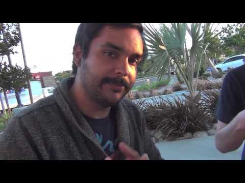 Mega64 Podcast 307 - In-N-Out Burger