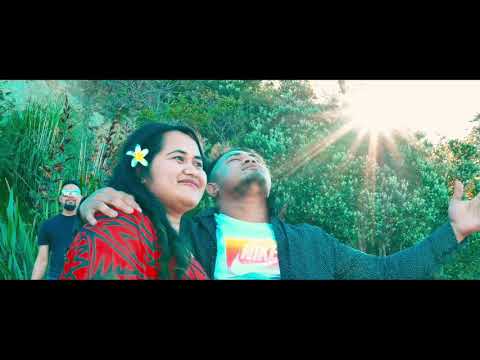 Tuavao Brothers - Le Alofa Moni (Official Music Video) ft Kini A'ii