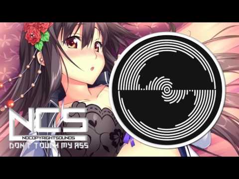 1 Hours Best Music For Gaming #9 2017 Gaming Music Dubstep, Electro House, EDM, Trap