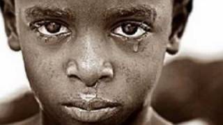 Chico Buarque - O Meu Guri