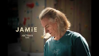 Arc'teryx Presents: Jamie